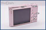 ソニー SONY Cyber-shot DSC-T10 3x 同梱無料 #ak739