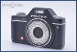 ペンタックス PENTAX Optio I-10 5X 同梱無料 #ak74