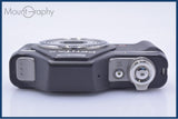 ペンタックス PENTAX Optio I-10 5X 同梱無料 #ak74