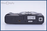 ペンタックス PENTAX Optio I-10 5X 同梱無料 #ak74
