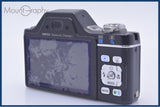 ペンタックス PENTAX Optio I-10 5X 同梱無料 #ak74