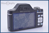 ペンタックス PENTAX Optio I-10 5X 同梱無料 #ak74