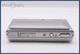 難あり ソニー SONY Cyber-shot DSC-T1 3x 同梱無料 #ak740