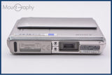難あり ソニー SONY Cyber-shot DSC-T1 3x 同梱無料 #ak740