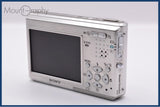 難あり ソニー SONY Cyber-shot DSC-T1 3x 同梱無料 #ak740
