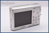 難あり ソニー SONY Cyber-shot DSC-T1 3x 同梱無料 #ak740