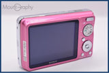 【動作保証】 ソニー SONY Cyber-shot DSC-W220 4x 同梱無料 #ak741