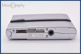 【動作保証】 ソニー SONY Cyber-shot DSC-T9 3x バッテリー付属 同梱無料 #ak742