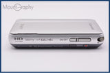 【動作保証】 ソニー SONY Cyber-shot DSC-TX10 4x バッテリー付属 同梱無料 #ak743