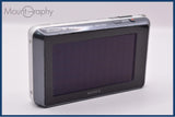 【動作保証】 ソニー SONY Cyber-shot DSC-TX10 4x バッテリー付属 同梱無料 #ak743