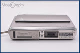ソニー SONY Cyber-shot DSC-T1 3x バッテリー付属 同梱無料 #ak744