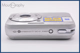 【動作保証】 ソニー SONY Cyber-shot DSC-N1 3x 同梱無料 #ak745