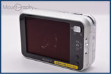 【動作保証】 ソニー SONY Cyber-shot DSC-N1 3x 同梱無料 #ak745