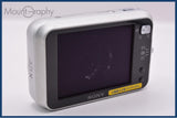 【動作保証】 ソニー SONY Cyber-shot DSC-N1 3x 同梱無料 #ak745