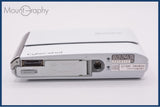 【動作保証】 ソニー SONY Cyber-shot DSC-T70 3x バッテリー付属 同梱無料 #ak746