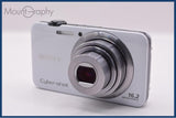 難あり ソニー SONY Cyber-shot DSC-WX7 5x 同梱無料 #ak747