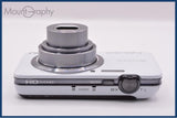 難あり ソニー SONY Cyber-shot DSC-WX7 5x 同梱無料 #ak747