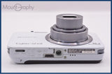 難あり ソニー SONY Cyber-shot DSC-WX7 5x 同梱無料 #ak747