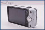 難あり ソニー SONY Cyber-shot DSC-WX7 5x 同梱無料 #ak747
