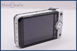 難あり ソニー SONY Cyber-shot DSC-WX7 5x 同梱無料 #ak747