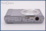【動作保証】 ソニー SONY Cyber-shot DSC-W810 6x バッテリー付属 同梱無料 #ak748