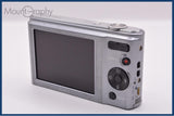 【動作保証】 ソニー SONY Cyber-shot DSC-W810 6x バッテリー付属 同梱無料 #ak748