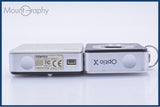 【動作保証】 ペンタックス PENTAX Optio X 3X バッテリー付属 同梱無料 #ak75