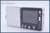 【動作保証】 ペンタックス PENTAX Optio X 3X バッテリー付属 同梱無料 #ak75