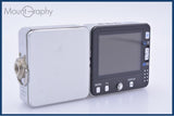 【動作保証】 ペンタックス PENTAX Optio X 3X バッテリー付属 同梱無料 #ak75