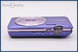 ソニー SONY Cyber-shot DSC-WX7 5x バッテリー付属 同梱無料 #ak750