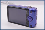 ソニー SONY Cyber-shot DSC-WX7 5x バッテリー付属 同梱無料 #ak750