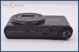 ソニー SONY Cyber-shot DSC-WX300 20x バッテリー付属 同梱無料 #ak751
