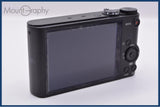 ソニー SONY Cyber-shot DSC-WX300 20x バッテリー付属 同梱無料 #ak751