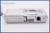 ソニー SONY Cyber-shot DSC-W530 4x バッテリー付属 同梱無料 #ak752