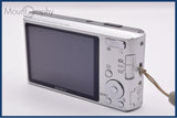 ソニー SONY Cyber-shot DSC-W530 4x バッテリー付属 同梱無料 #ak752