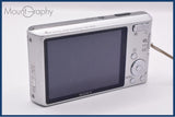 ソニー SONY Cyber-shot DSC-W530 4x バッテリー付属 同梱無料 #ak752