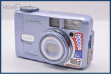 【動作保証】 ペンタックス PENTAX Optio 330 GS 3x 単三電池仕様 メモリカード付 同梱無料 #ak753