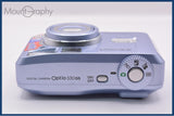 【動作保証】 ペンタックス PENTAX Optio 330 GS 3x 単三電池仕様 メモリカード付 同梱無料 #ak753