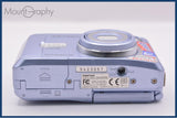 【動作保証】 ペンタックス PENTAX Optio 330 GS 3x 単三電池仕様 メモリカード付 同梱無料 #ak753