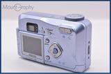 【動作保証】 ペンタックス PENTAX Optio 330 GS 3x 単三電池仕様 メモリカード付 同梱無料 #ak753