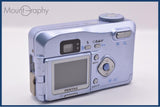 【動作保証】 ペンタックス PENTAX Optio 330 GS 3x 単三電池仕様 メモリカード付 同梱無料 #ak753