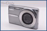 サンヨー Sanyo DSC-X1250 同梱無料 #ak754
