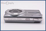サンヨー Sanyo DSC-X1250 同梱無料 #ak754