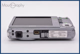 サンヨー Sanyo DSC-X1250 同梱無料 #ak754