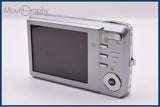 サンヨー Sanyo DSC-X1250 同梱無料 #ak754