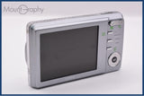 サンヨー Sanyo DSC-X1250 同梱無料 #ak754