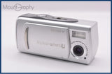 難あり ソニー SONY Cyber-shot U DSC-U20 単四電池仕様 同梱無料 #ak755
