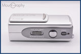 難あり ソニー SONY Cyber-shot U DSC-U20 単四電池仕様 同梱無料 #ak755