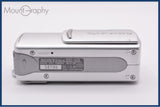 難あり ソニー SONY Cyber-shot U DSC-U20 単四電池仕様 同梱無料 #ak755