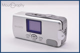 難あり ソニー SONY Cyber-shot U DSC-U20 単四電池仕様 同梱無料 #ak755